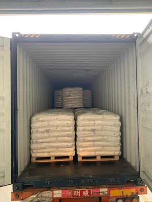 50/50 Hybrid Polyester Epoxy Resin With Excellent Mechanical Properties