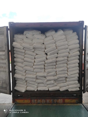 Blended TGIC Saturated Polyester Resin With Good Leveling For Outdoor Low Gloss Powder Coatings