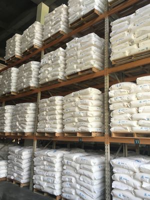 TMA Free Polyester Epoxy Resin For 70/30 Hybrid Powder Coatings