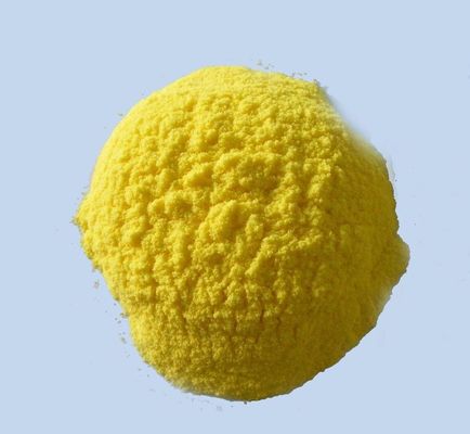 High Durable Polyurethane Epoxy polyester Resin Metallic Pigment Powders Thermoset