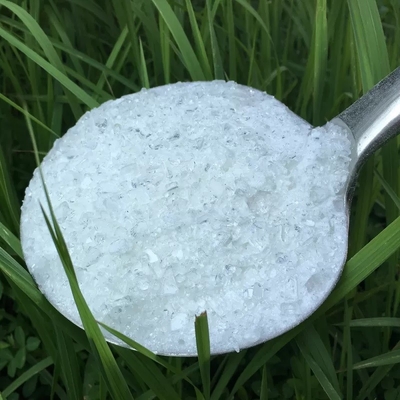 High Flexibility Dry Blending Ployester Resin For Coiled Steel Powder Coatings